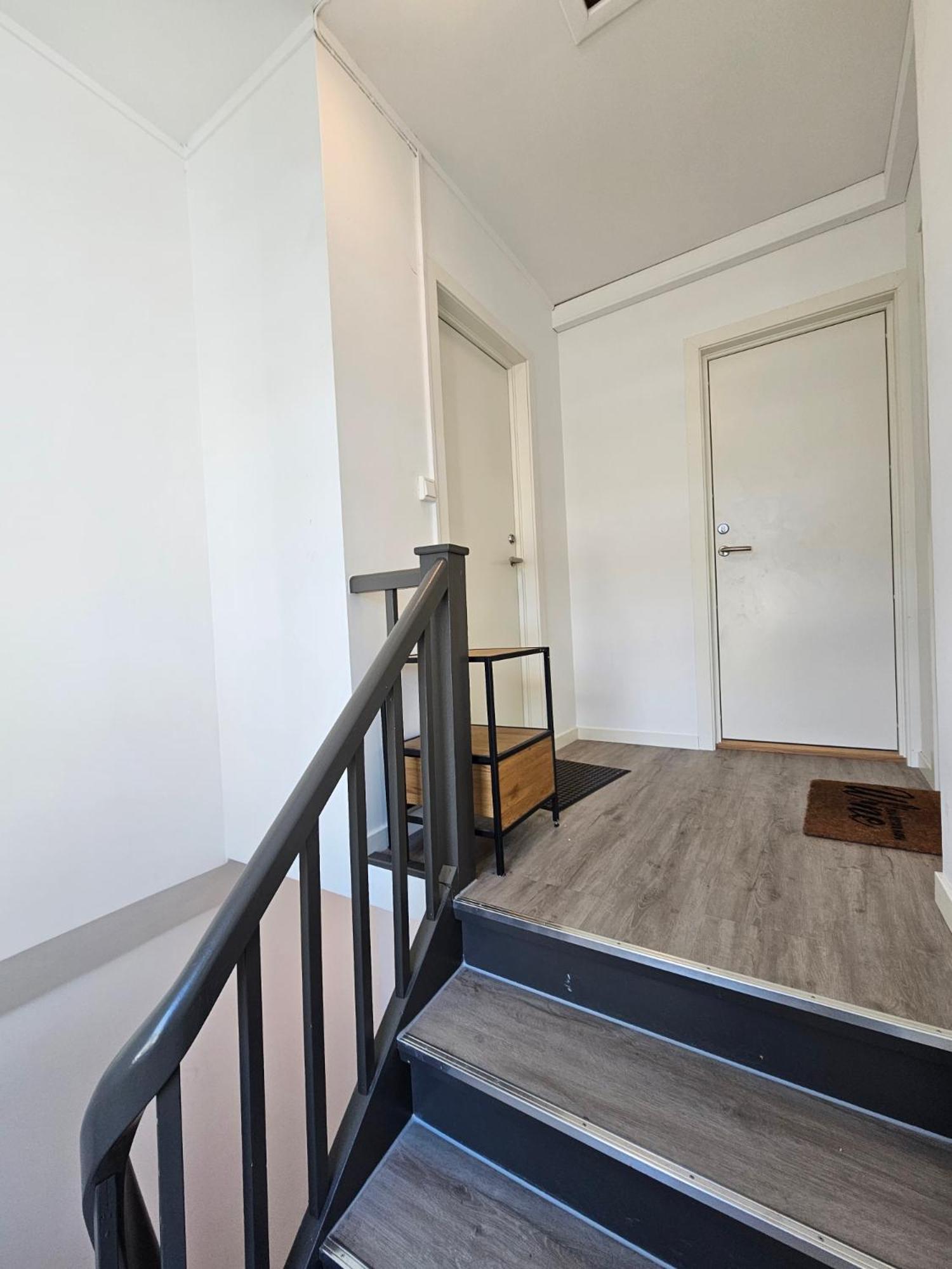 Appartement Private *