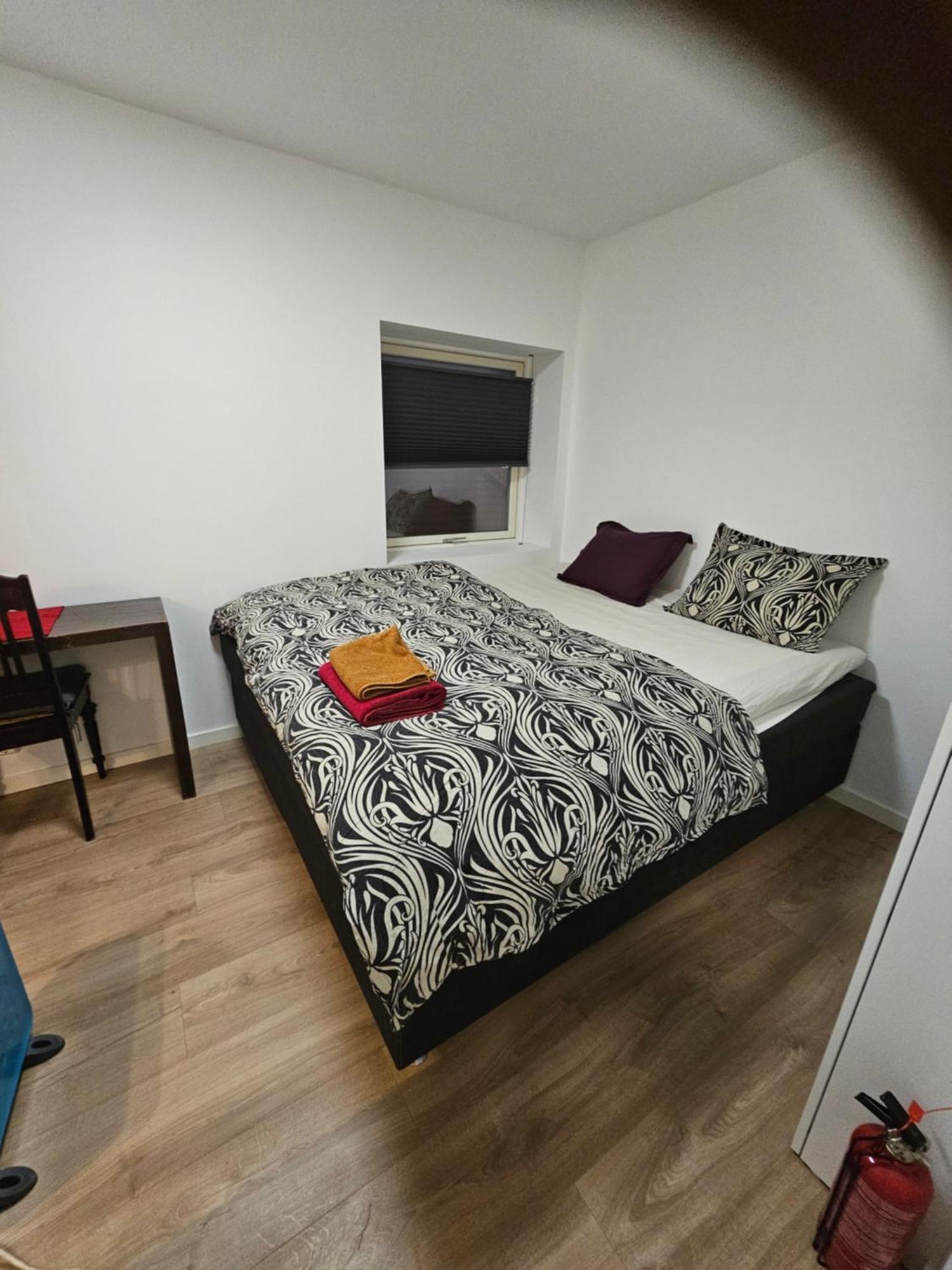 Private Appartement Drammen