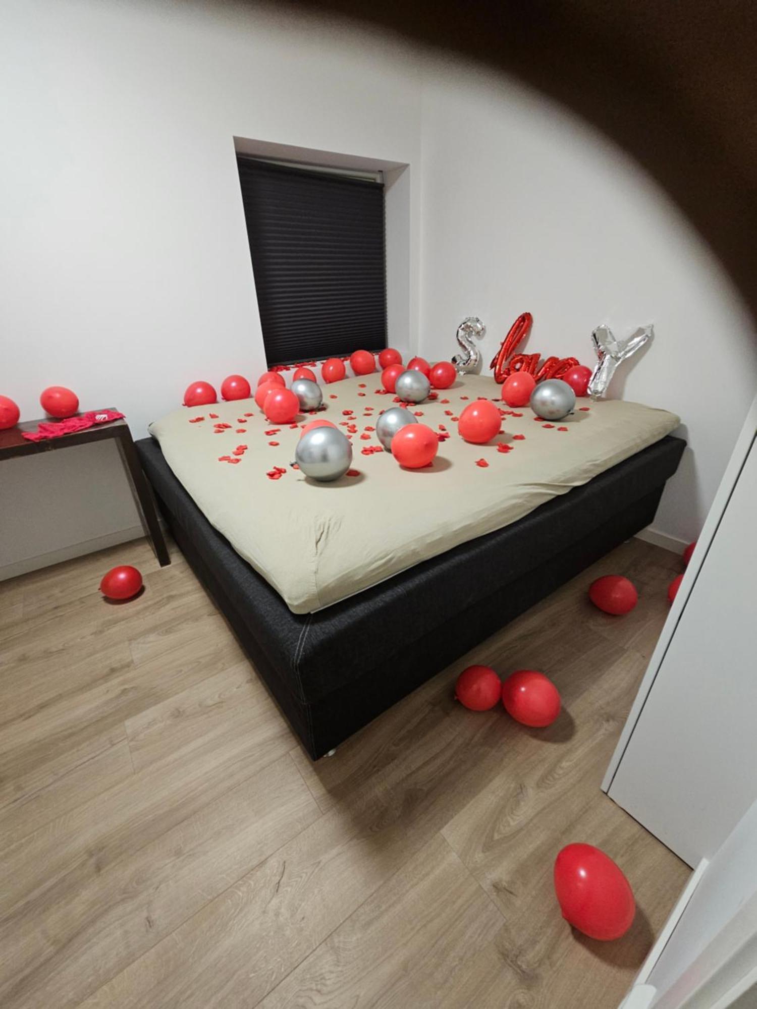 Private Appartement Drammen