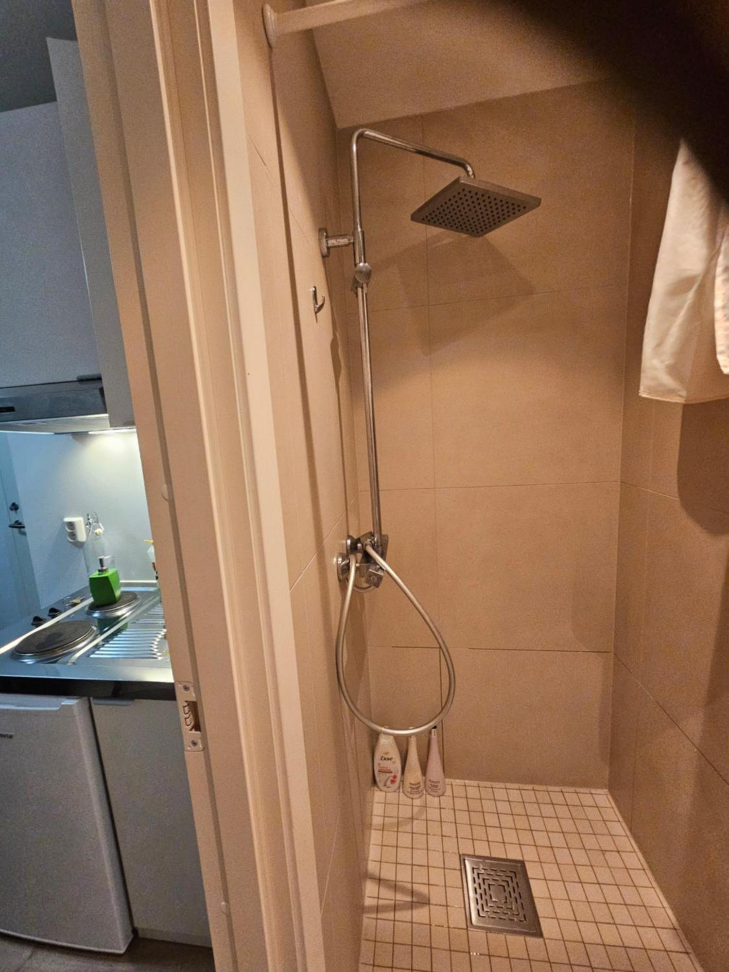 Appartement Private